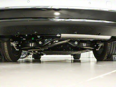 2025�� ���� Max