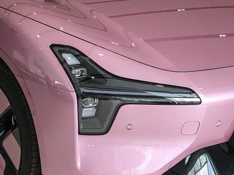 2026�� 510 ������ Max