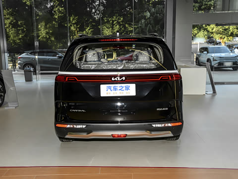 2026�� 2.0T ������