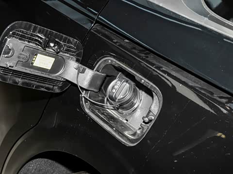 2026�� 2.0T ������