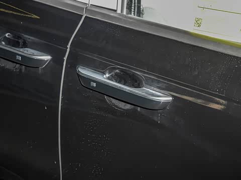 2026�� 2.0T ������