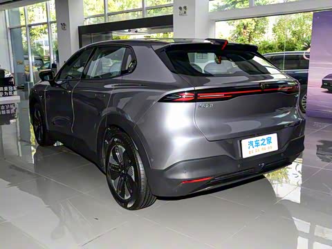 2026�� 520Ultra�����