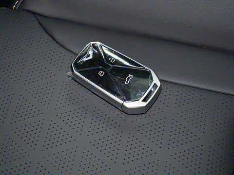 2026�� 1.5T ɽ��� 7��