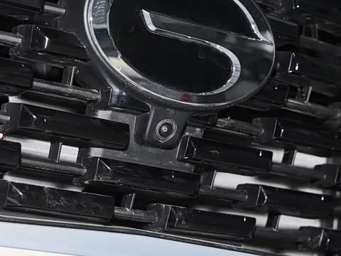 2026�� Ӱ�� 270T ���ǰ� ƽ������