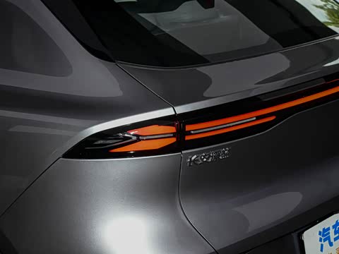 2026�� 520Ultra�����