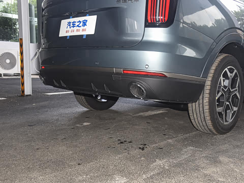 2026�� 1.5TD ˫������� 7��