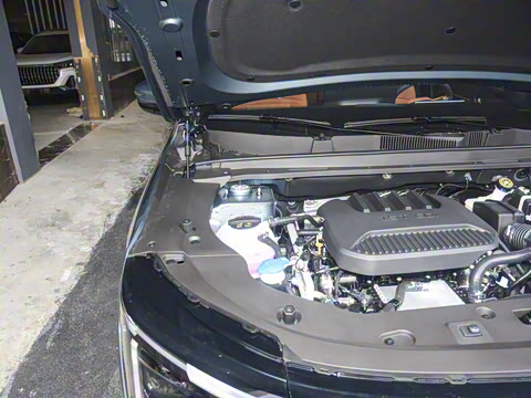 2026�� 1.5TD ˫������� 7��