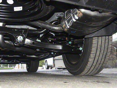 2026�� 1.5TD ˫������� 7��