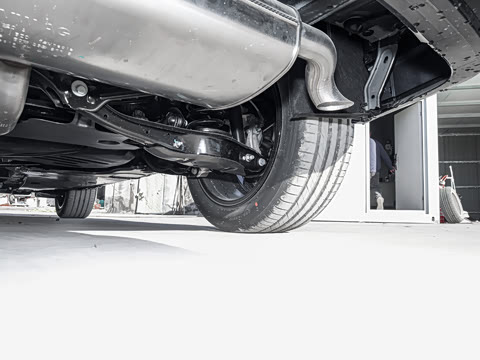 2026��  PRO 380TSI ���� R-Line �캽��