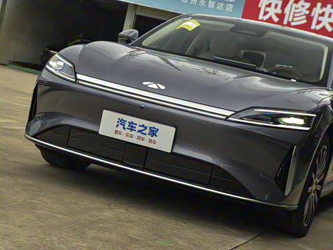 2025�� 260����������