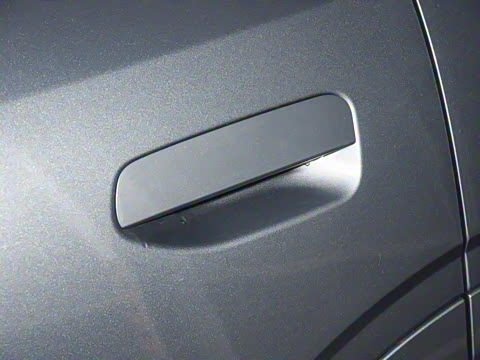 2026�� 1.5TD ˫������� 7��