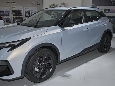 2026�� Ӱ�� 270T ���ǰ� ƽ������