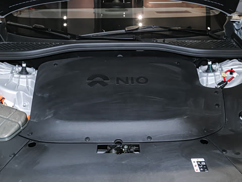 2024�� 100kWh ����ǩ����