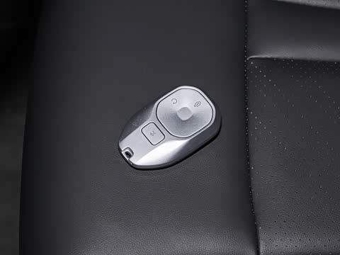 2026�� Ӱ�� 270T ���ǰ� ƽ������