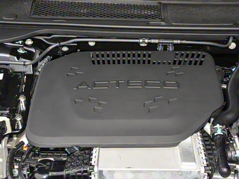 2025�� 260����������