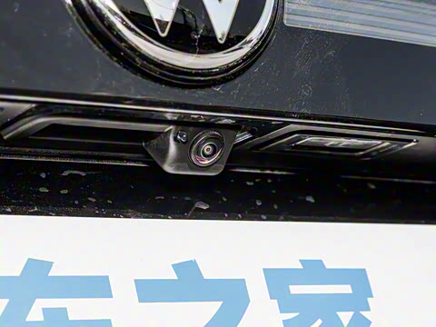 2026��  PRO 380TSI ���� R-Line �캽��