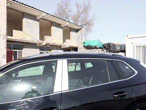 2026��  PRO 380TSI ���� R-Line �캽��