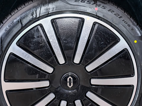 2025�� ���� Max�� 52kWh 6���棨896�߼����״