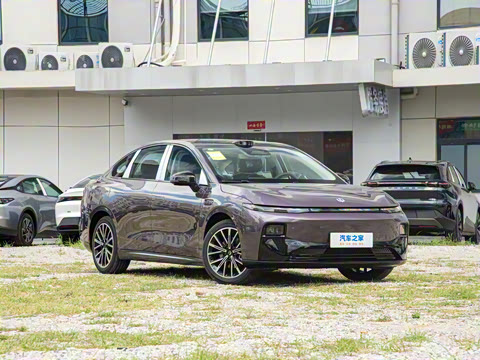 2025�� 550�����״��