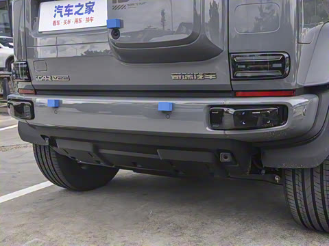 2026�� 401���������˶���