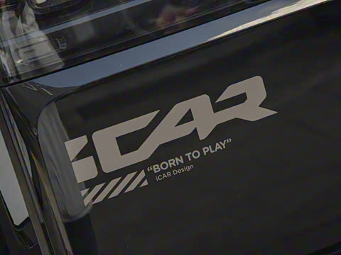 2026�� 401���������˶���