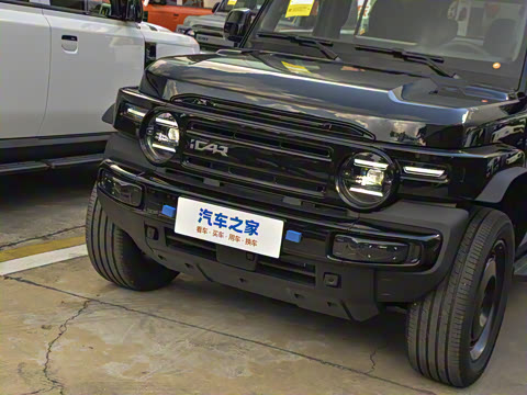 2026�� 401���������˶���