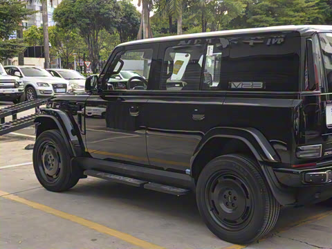 2026�� 401���������˶���