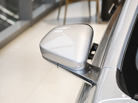 2024�� 100kWh ����ǩ����