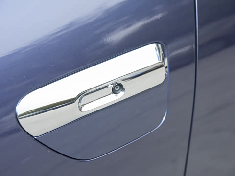 2026�� ���� Max�������� 5��