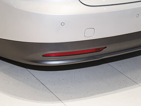 2024�� 100kWh ����ǩ����