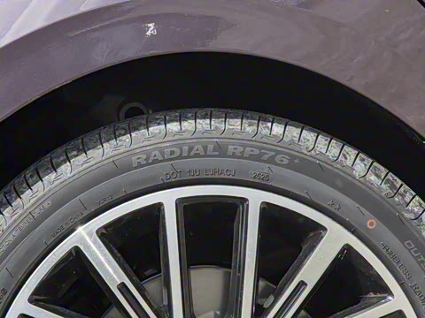 2025�� 550�����״��