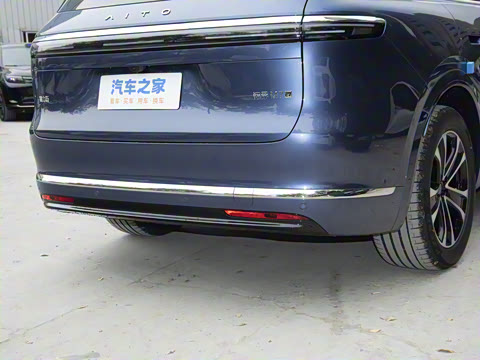 2026�� ���� Max�������� 5��