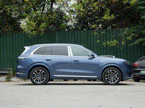 2026�� ���� Max�������� 5��