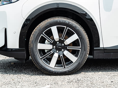2026�� 510 �����״�Ultra
