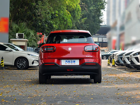 2026�� 310������