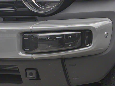 2026�� 401���������˶���