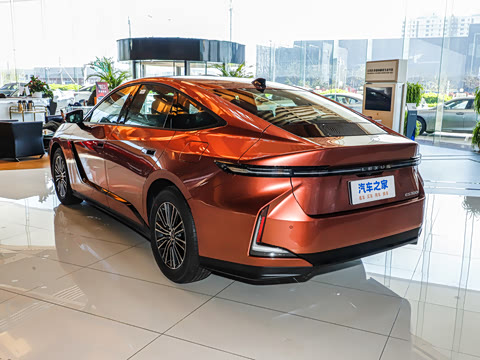 2026�� 300h ������