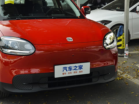 2026�� 310������
