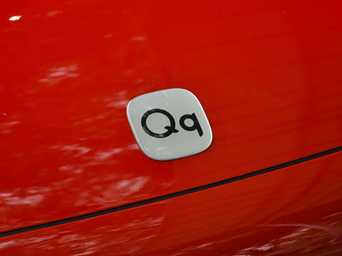 2026�� 310������