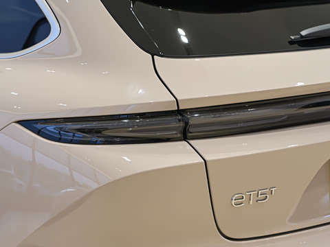 2026�� 100kWh Touring