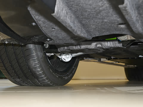 2026�� 100kWh Touring