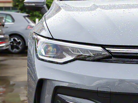 2026�� 300TSI Pro