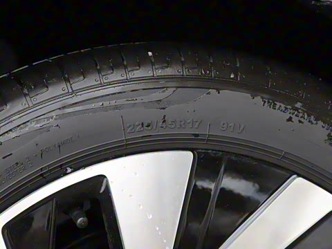 2026�� 300TSI Pro