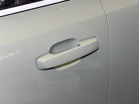 2026�� ���м� 1.5T DCT������׼��