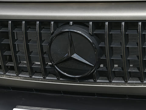 2026�� AMG G 63