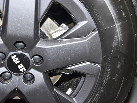 2026�� ���м� 1.5T DCT������׼��