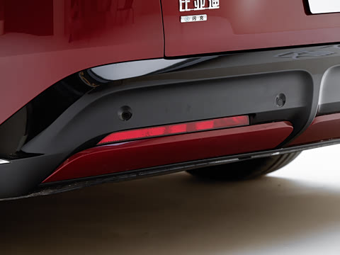 2026�� ���� 880KM ���������״��콢��