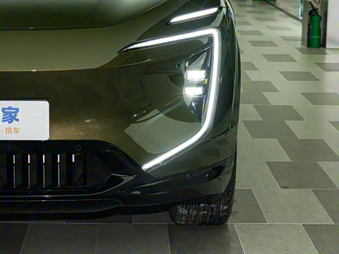 2026�� Max+ �����