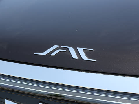 2026�� ����Max