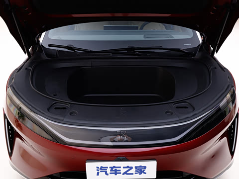 2026�� ���� 880KM ���������״��콢��